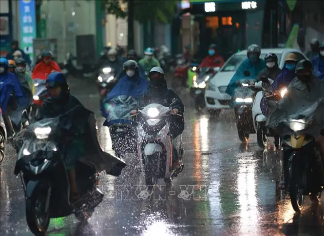 Đài PTTH Hà Nội